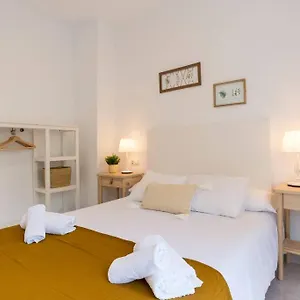 Tgh/ Victoria Center 3a Apartament