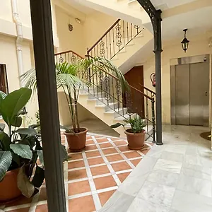 Botanic Apartament