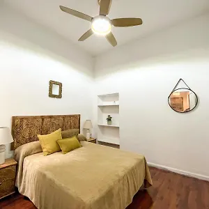 Centro Apartament